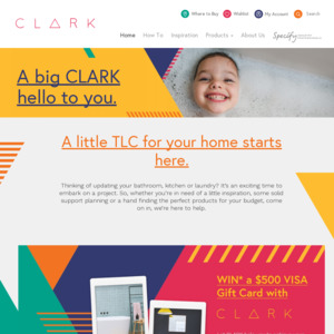 clark.com.au