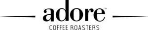 Adore Coffee