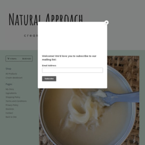 naturalapproach.net.au