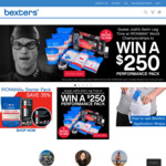 bexters.com.au