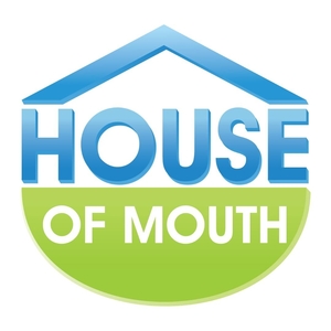 The House of Mouth