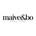Maive & Bo