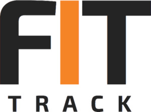 FitTrack