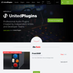 unitedplugins.com