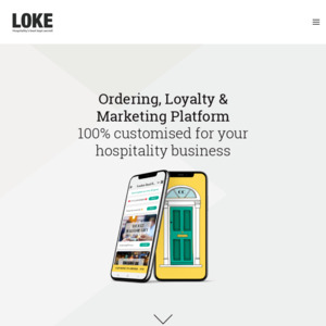 loke.app