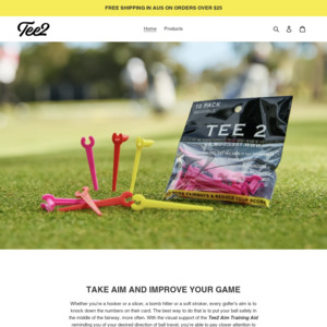 tee2.com.au