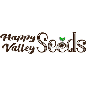 Happy Valley Seeds