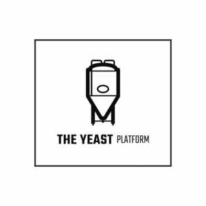 The Yeast Platform