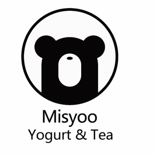 Misyoo Yogurt & Tea
