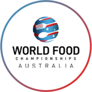 World Food Championship Australia