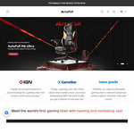 autofull.com