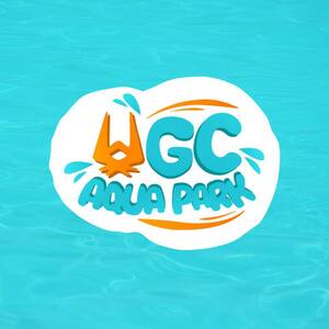 GC Aqua Park