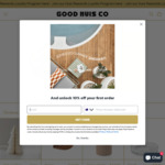 goodhuisco.com.au