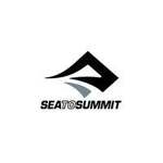 Sea to Summit