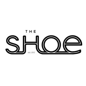 The Shoe Bar