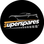 Superspares