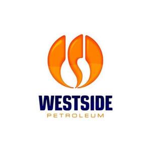 Westside Petroleum Toukley