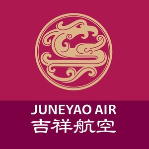 Juneyao Air