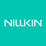 NILLKIN Technology