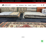 jaipurrugsandhandicrafts.com.au