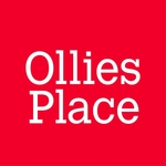 Ollie's Place