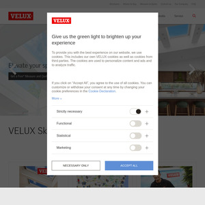 velux.com.au