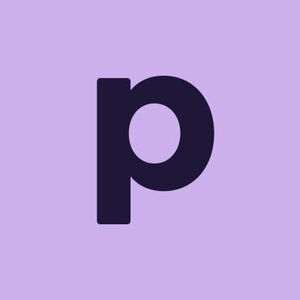Podia Labs