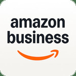 Amazon Business