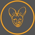 Wallaroo Adventure Store