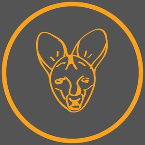 Wallaroo Adventure Store