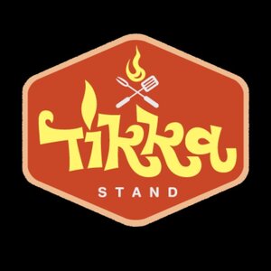 Tikka Stand