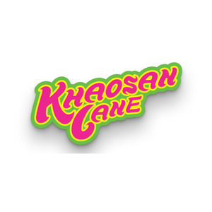 khaosanlane.com