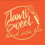 Tami Sweet