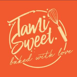 Tami Sweet