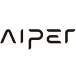 Aiper