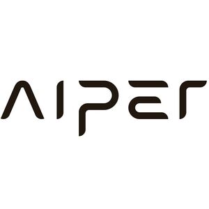 Aiper
