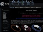 jewelry-by-anixi.com