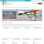 haggusandstookles.com.au