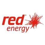 Red Energy