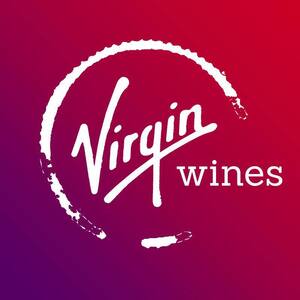 Virgin Wines