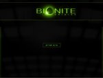 bioniteorigins.com