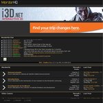 mordorhq.com