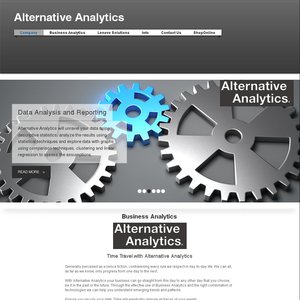 alternativeanalytics.net