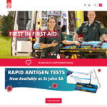 stjohnsa.com.au