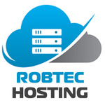 ROBTEC Hosting