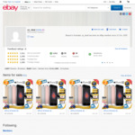 eBay Australia oz_deal