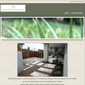 Ozbargain deals
