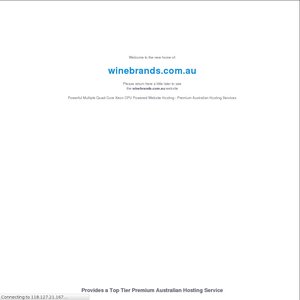 winebrands.com.au