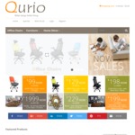 qurio.com.au