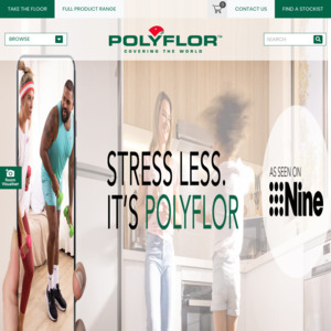 polyflor.com.au